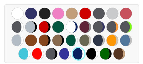 Fairway Drift CLASSIC